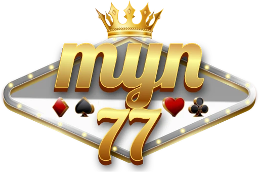 myn77 Logo